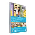 thumbnail image 2 of Bob's Burgers Season 13 (DVD), 2 of 4