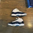 thumbnail image 4 of Size 11 - Jo r-dan 11 Retro High Win Like '82, 4 of 6