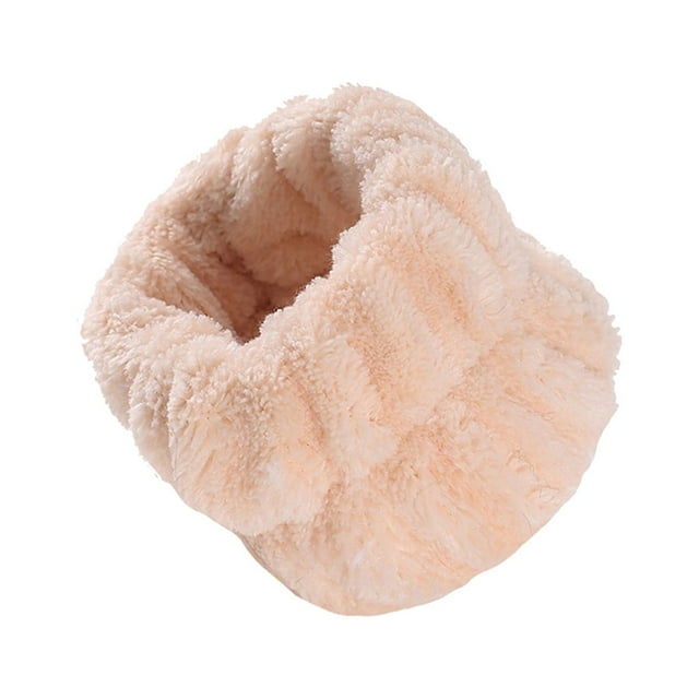 Bandeau Beige Coloré pour Sports, Bracelets en Coton pour Sport