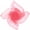 Rose, variante sur Opolski Mode Femmes Élégant Pur Couleur Bonbon Doux Mousseline Soie Foulard Tour de Cou Châle