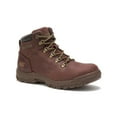 thumbnail image 2 of Caterpillar Mae Steel Toe Waterproof Work Boot Women, 2 of 7