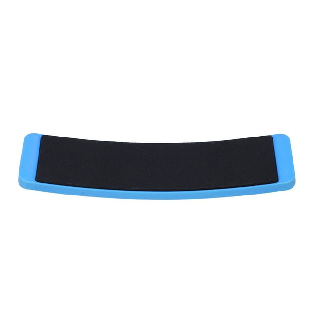 Tablero De Giro De Baile, Tablero De Giro De Ballet Fácil De Transportar Práctico Y Práctico Diseño Engrosado Respetuoso Con El Medio Ambiente Para Dar Forma Al Empeine