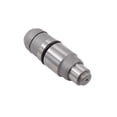 thumbnail image 4 of NewYall Lower Timing Chain Tensioner, 4 of 4