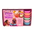 thumbnail image 1 of Fiesta con Mini Moldes Novelty Ediciones Equipo Editorial, 1 of 1