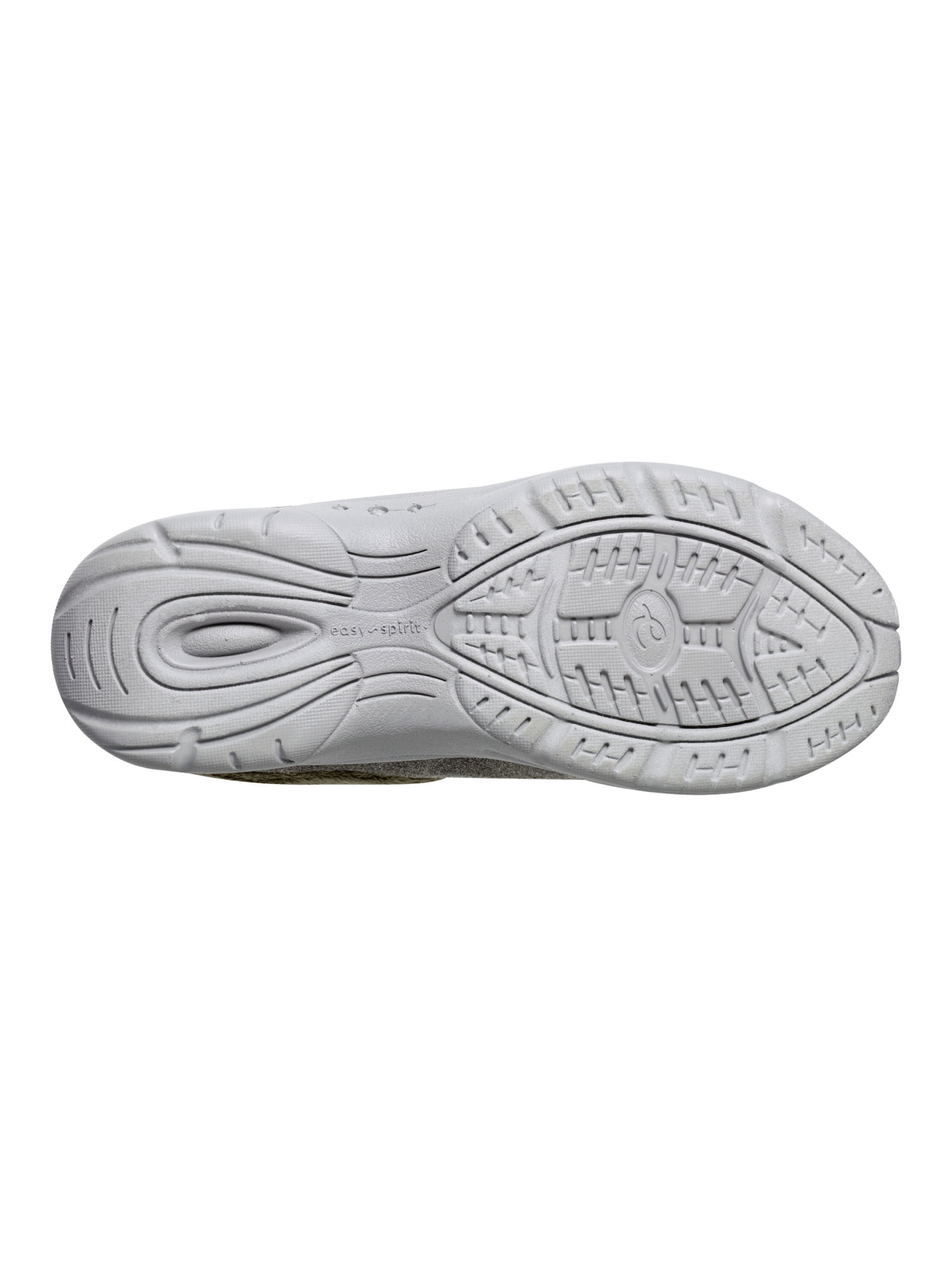 Easy Spirit Women's Blake Slip-on Shoe, Walmart Exclusive
