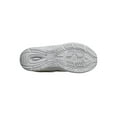 thumbnail image 5 of Easy Spirit Women's Blake Slip-on Shoe, Walmart Exclusive, 5 of 5