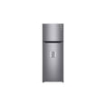 thumbnail image 1 of Refrigerador 9 Pies LG  GT29WDC Smart Inverter-Silver, 1 of 5