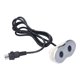 thumbnail image 4 of Interruptor reclinable portátil, interruptor reclinable recto de 5 pines, dispositivo de Control de interruptor reclinable eléctrico, funcionamiento suave, 4 of 13