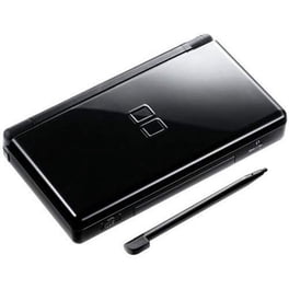 Nintendo DS Lite Metallic Silver - Walmart.ca