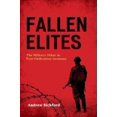 thumbnail image 1 of Fallen Elites, 1 of 1