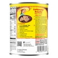 Rosarita Spicy Jalapeno Refried Beans, 16 oz.