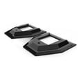 thumbnail image 4 of weBoost Destination RV - Booster kit for cellular phone, 4 of 7