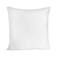 thumbnail image 3 of Westex Pillow Insert, 3 of 4