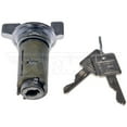 thumbnail image 3 of Dorman Oe Solutions 924-790 Ignition Lock Cyl, 3 of 4