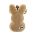 thumbnail image 2 of PEEPS® 6-Inch Brown Bunny Marshmallow-Scented Plush Toy — Highland Cow, 2 of 6