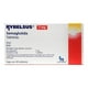 thumbnail image 1 of Rybelsus oral 7 mg 30 tabletas, 1 of 4