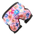 thumbnail image 1 of Coussin de Protection pour Hanches pour Enfants, Résistant aux Impacts, Protège l'Entrejambe des Hanches pour le Ski, le Patinage, le Planche à Neige, 1 of 7