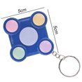 thumbnail image 2 of Baby Memory Trainer Puzzle con sonidos Juguetes Juego de mesa Juguete de educación temprana, 2 of 6