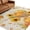 White, Yellow, Orange, variant on Area Rugs 3'x5', Thanksgiving Fall Carpet Runner Indoor Outdoor Rugs Home Decor Aesthetic, Watercolor Pumpkin Sunflowers Maple Leaf Non Slip Mats Washable Accent Rug for Living Room Bedroom