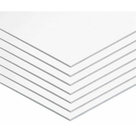 foam pack walmart