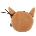 View all media