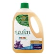 thumbnail image 3 of 1 Litro Newen Detergente Biodegradable 100 Cargas Newen Original, 3 of 6