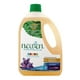 thumbnail image 3 of 1 Litro Newen Detergente Biodegradable 100 Cargas Newen Original, 3 of 6