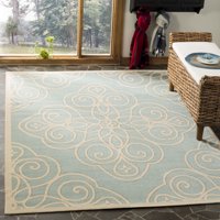 Indoor Outdoor Rugs Product Image Safavieh Martha Rosamond Geometric Indoor Outdoor Area Rug
