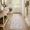 Light pink-Insect, variant on Wonnitar 2'x 6' Boho Floral Runner Rug, Washable Non-Slip Hallway & Bedroom Carpet, Soft Low Pile Vintage Rug for Entryway, Bathroom, Laundry