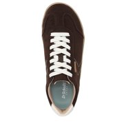 Dr. Scholl's Women's Be True Sneaker - Medium & Wide Width