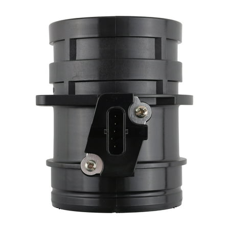 Mass Air Flow Sensor for VW Eos Jetta Audi A4 A6 Quattro Q5 L4 2.0L 2007-2016
