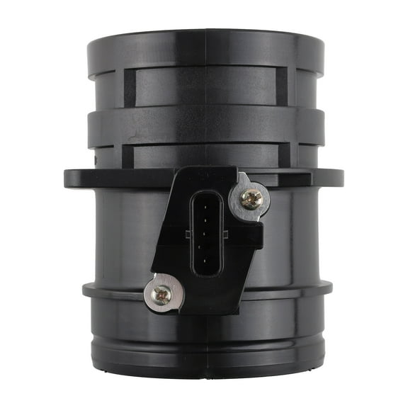 Mass Air Flow Sensor for VW Eos Jetta Audi A4 A6 Quattro Q5 L4 2.0L 2007-2016