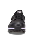 thumbnail image 2 of Skechers Arch Fit SR - Evzan Alloy Toe, 2 of 4