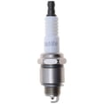 thumbnail image 2 of Autolite Spark P/N:Ap85, 2 of 5