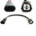 thumbnail image 6 of 2X W3T19371 Xenon HID Headlight Ballast with Igniter and Power Cable for 06-14 2004-2014 2007-2014, 6 of 6
