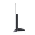 thumbnail image 3 of LG OLED55C1AUB 55 4K Smart OLED TV, 3 of 5
