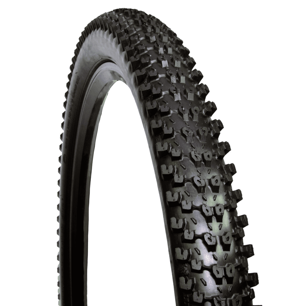 26x2 25 mountain bike tires