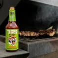 thumbnail image 4 of Try Me Tiger Sauce Original Hot Sauce,(2 PACK), 4 of 5