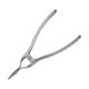 thumbnail image 4 of Herramienta para abrir durianes, herramienta para romper la piel de durianes, manual ligero, clip para cocina, hogar, comestibles, 4 of 9