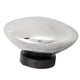 thumbnail image 5 of Aplique De Pared Moderno Interior Minimalista 3000K Hierro De Vidrio Cálido, 5 of 7