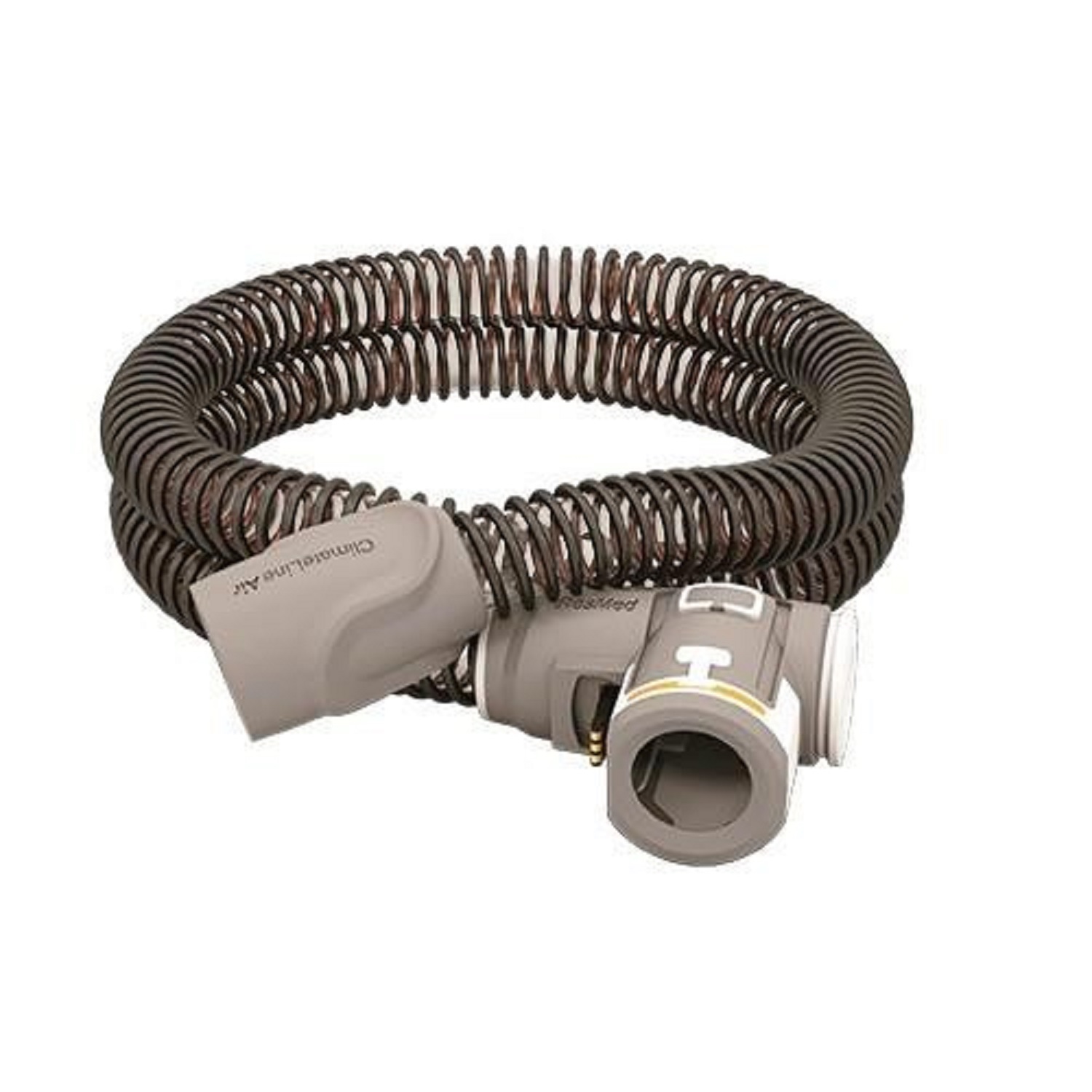 ResMed S10 AirSense 10 ClimateLineAir Heated Tubing 37296 ResMed S10 AirSense 10 ClimateLineAir Heated Tubing 37296