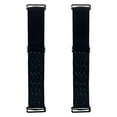 thumbnail image 1 of Shisuyan 2Pcs Convenient Elastic Wig Bands Wig Edges Elastic Bands Washable Wig Fixation Bands, 1 of 8