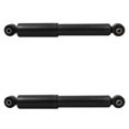 thumbnail image 2 of Amortiguadores AG para Auto Traseros para Toyota RAV 4 2006 a 2018 2 Piezas Nuevos, 2 of 5