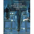 thumbnail image 1 of Pre-Owned The National Air and Space Museum Vol. 1 Air, The Story of Flight (Paperback) 055301384X 9780553013849, 1 of 1