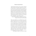thumbnail image 1 of Pre-Owned Grief and Grit(s): A Daughter's Journey of Love and Loss When the World Was Upside-Down (Hardcover) 1637632320 9781637632321, 1 of 1