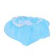 thumbnail image 5 of 100 Pcs Disposable Hygienic Sanitary Earpads Ear Pads Cushions Stretchable Fabric for Headsets, 5 of 5