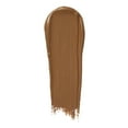 thumbnail image 3 of e.l.f. Camo CC Cream, Deep 510 C, 1 oz, 3 of 12