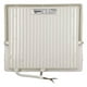 thumbnail image 3 of Lampara Led Reflector 100w 6500k Luz Dia Blanco iGoto REF3100, 3 of 4