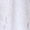 D-169 White, variant on High Leg Flare Bell Bottom Plain Long Boot Cut Leg Brunch Trousers Pants for Women Fall Summer Lace Spandex Trousers Pants Ladies 2026 Clothing Fashion Y2K