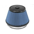 thumbnail image 1 of AFE Filters 24-90052 Magnum FLOW Pro 5R Universal Air Filter, 1 of 2